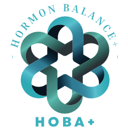 Hormon Balance Plus Academy