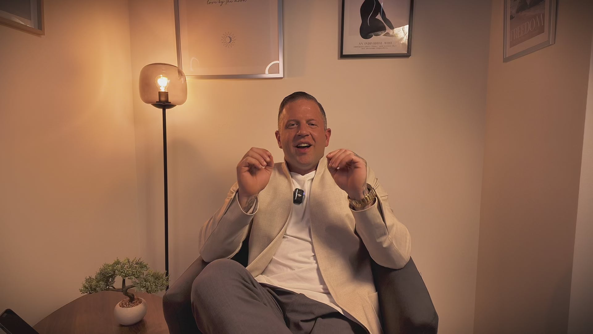 Video laden: 