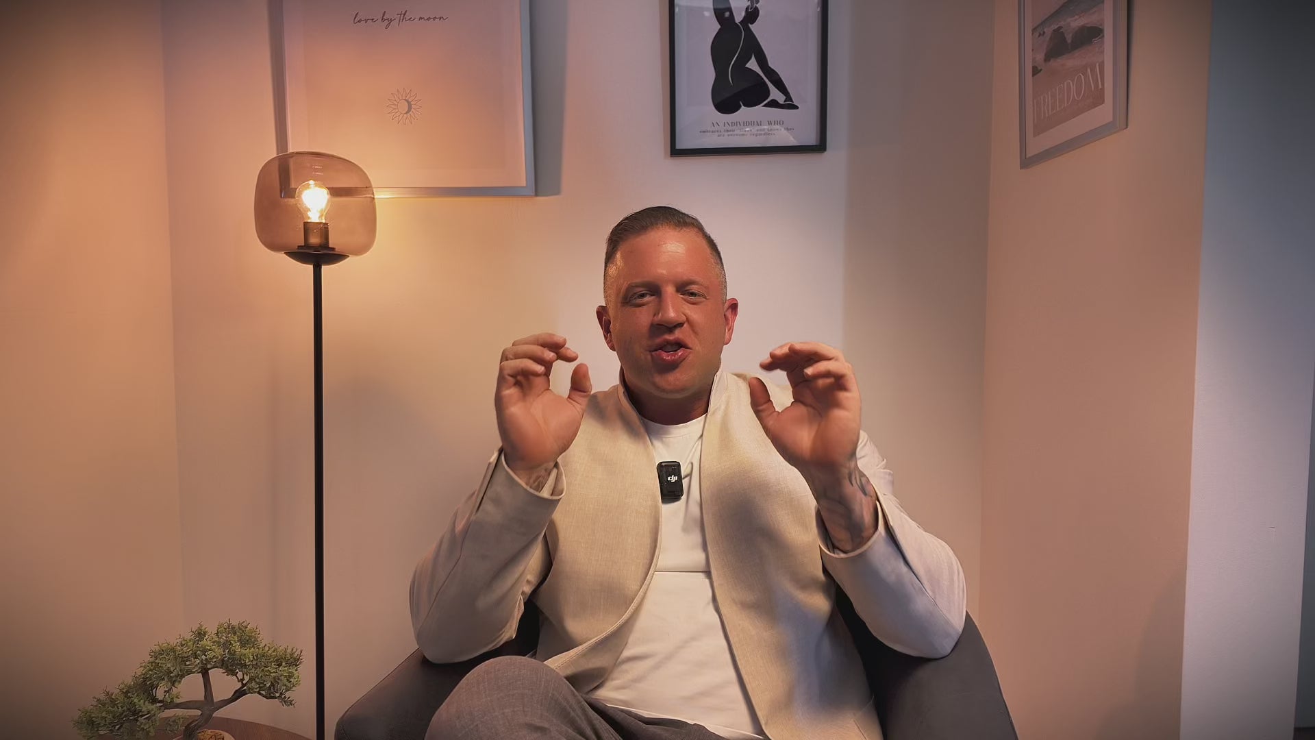 Video laden: 