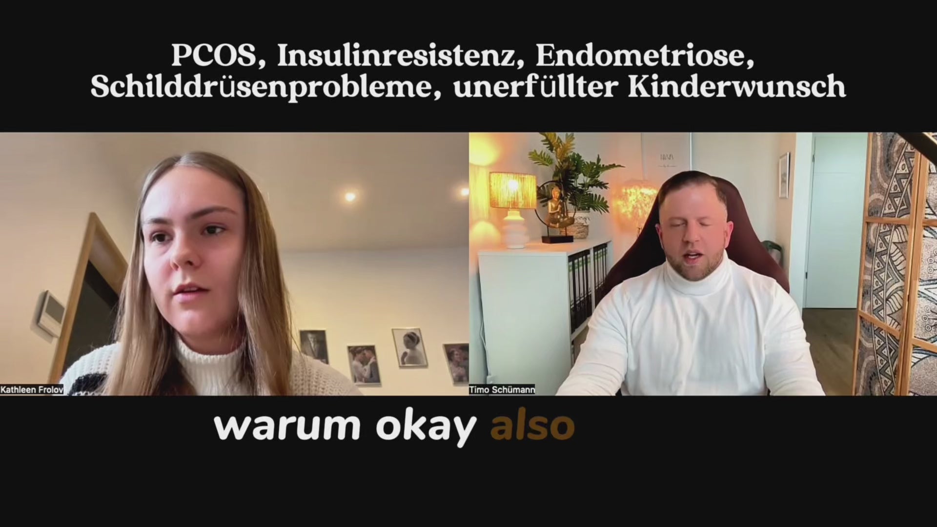 Video laden: 
